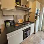 Appiolatino Il Geco Roma