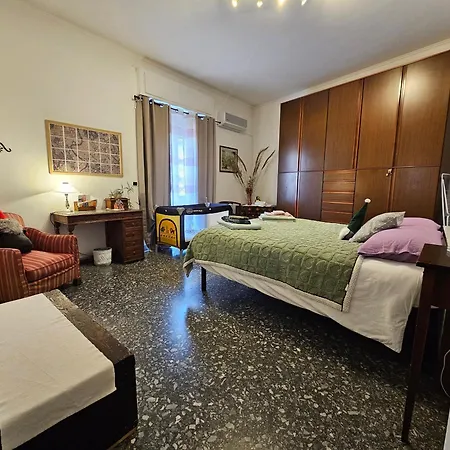 Appiolatino Il Geco