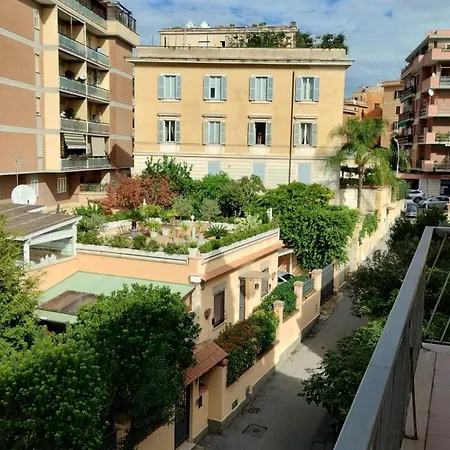 Appiolatino Il Geco Rzym