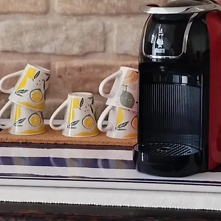 Appiolatino Il Geco Rom