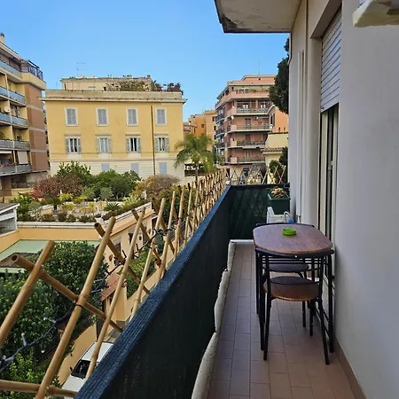 Appiolatino Il Geco Rom