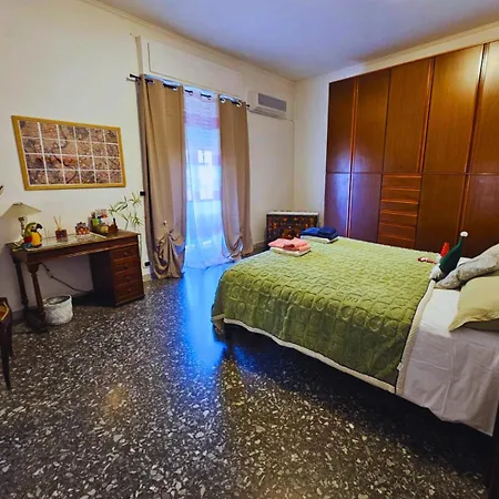 Appiolatino Il Geco *